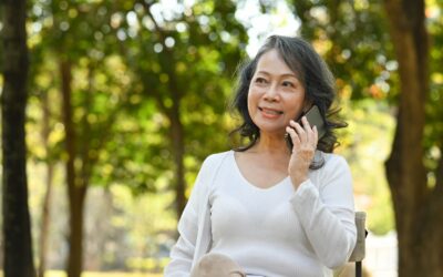 SỐNG KHỎE – SỐNG LÂU