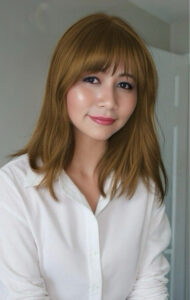 Kat Bui Pharm D